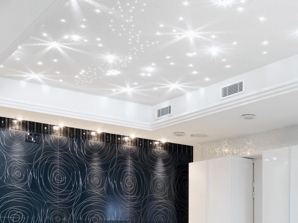 Заказать с кристаллами «swarovski» в г. Барнаул